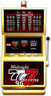 Sports Statistics 96bet