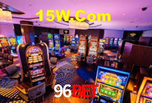 96bet,96bet.com