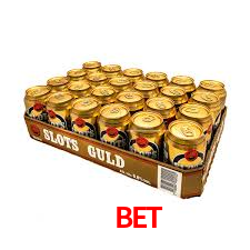 96bet