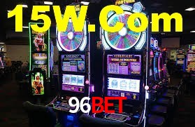 96bet