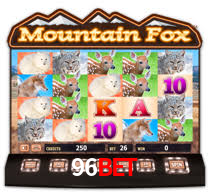 96bet casino