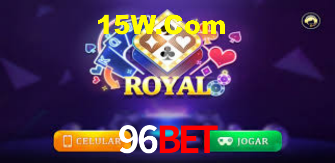 Download de APK seguro na 96bet
