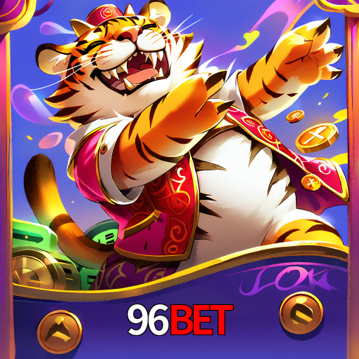 Baixar app da 96bet gratuitamente